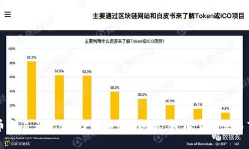 币币交易正规吗？了解这6个问题，轻松掌握交易市场