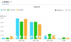 小狐钱包手机教程：手把手教你快速上手