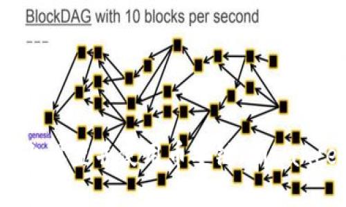 如何在Trust钱包上设置并使用币安链（Binance Smart Chain）