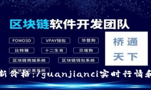 以太坊最新价格：/guanjianci实时行情和价格预测