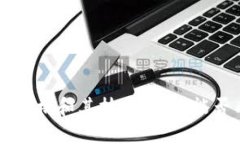 狗狗币的最新美元价格和其技术背景，能否成为