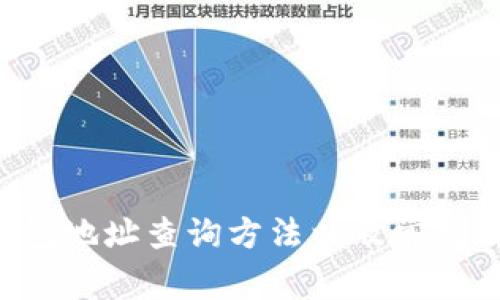 Kcash钱包地址查询方法以及常见问题解答