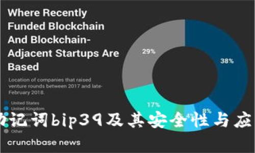 了解助记词bip39及其安全性与应用场景