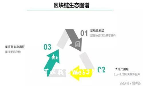 在哪里可以找到Web3钱包客服？