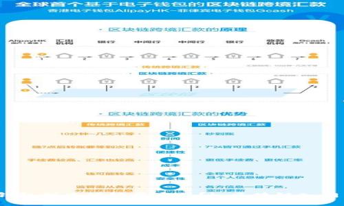 从钱包到区块链要多久？| 区块链入门 | 