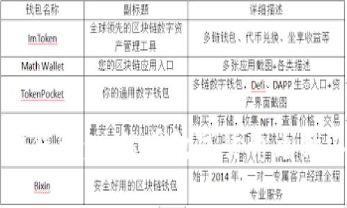 虚拟钱包：一站式数字货币兑换工具