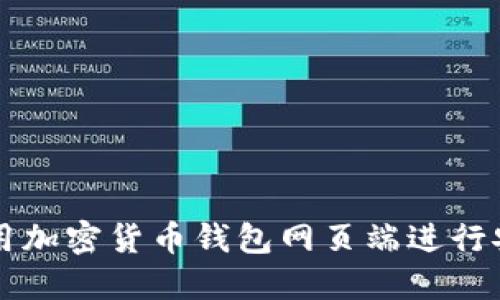 如何使用加密货币钱包网页端进行安全交易