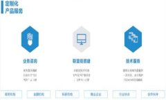  如何下载安装USDT钱包？关键词： USDT, 下载, 安装