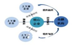 探究以太坊交易网站——了解以太坊交易网站的