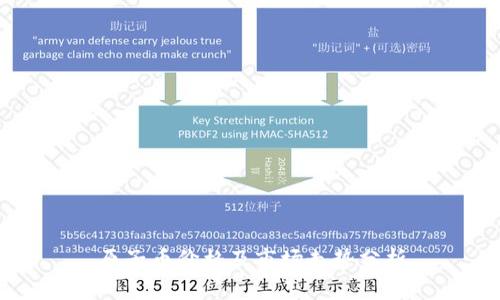 原子币价格及市场走势分析