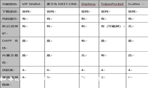 虚拟币aq：从零开始了解虚拟货币aq及其投资机会