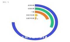 以太坊钱包密码忘记了怎么办？是否能够找回密