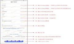 区块链技术创新：探索数字世界的新技术