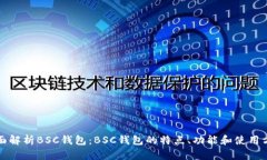 全面解析BSC钱包：BSC钱包的特点、功能和使用方