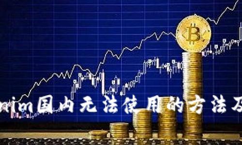 解决tokenim国内无法使用的方法及注意事项