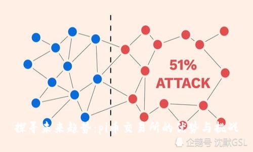 探寻未来趋势：pi币交易所的优势与挑战