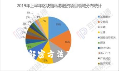 私钥解密方法及注意事项