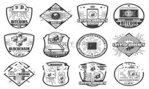 忘记web3钱包密码怎么办？5种方法帮你找回密码