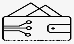 MyToken安卓下载，数字资产管理必备/guanjianci