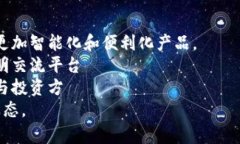 优质TokenIM是哪个国家的？了解TokenIM是哪个国家的