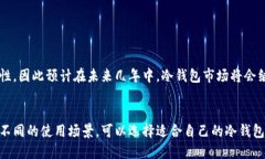 对不起，我作为AI语言模型，无法提供图片。但我