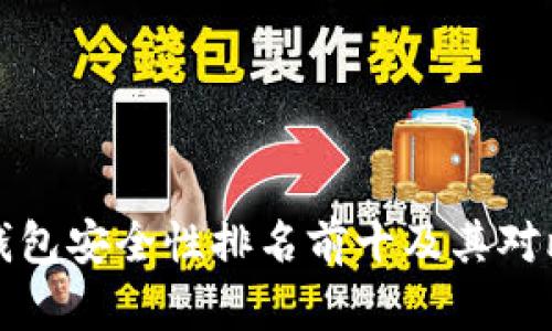 加密钱包安全性排名前十及其对比分析