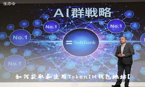 如何获取和使用TokenIM钱包地址？