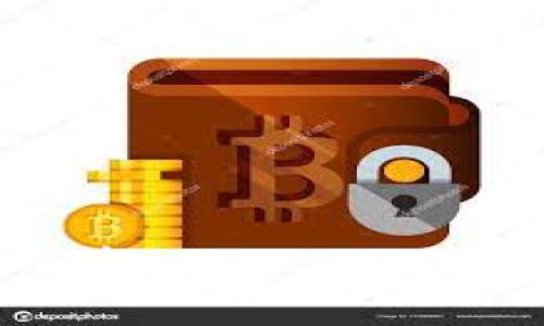 最新虚拟币价格：BTC、ETH、DOGE全面解析