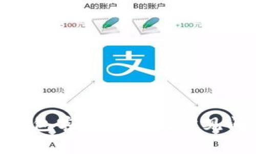 OKPAY钱包客服入口及常见问题解答