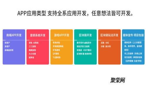 如何下载官方 USDT 钱包？ | USDT 钱包下载和使用指南