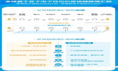 如何实现cgpay钱包提现到微信，操作步骤详解