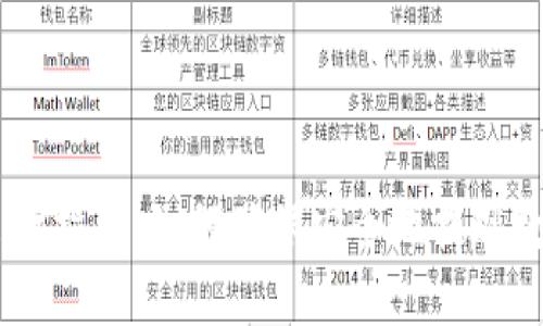 币圈出金指南：如何确保安全地提现数字资产