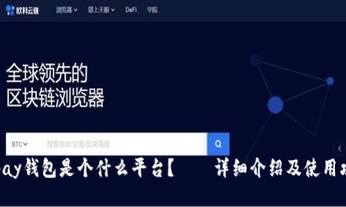 Gopay钱包是个什么平台？——详细介绍及使用攻略