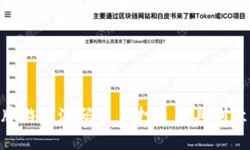 区块链NFT卡牌游戏源码——打造独具创意的区块链游戏