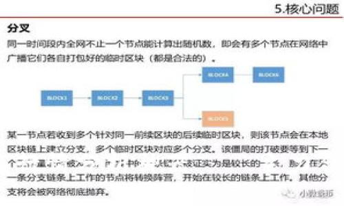 打造最全面行情分析神器——主力合约行情app