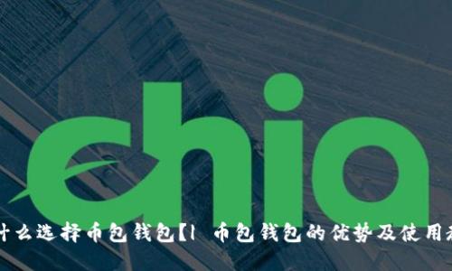 为什么选择币包钱包？| 币包钱包的优势及使用教程