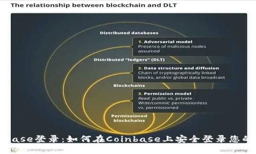 Coinbase登录：如何在Coinbase上安全登录您的帐户