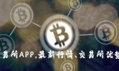 了解Bitbase交易所APP，最新行情、交易所优势、用