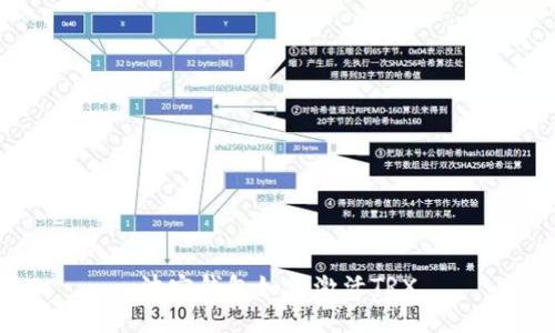 波宝钱包如何激活TRX