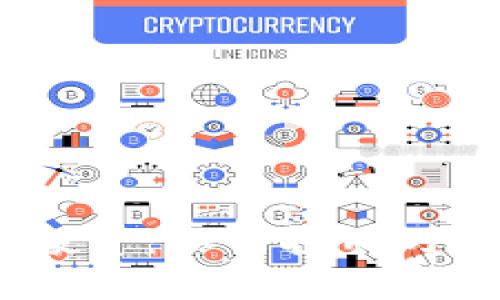 数字货币投资:如何投几万赚几十万?