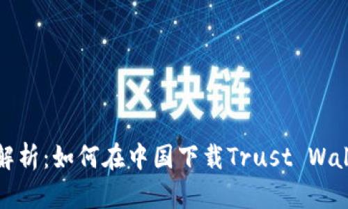 全方位解析：如何在中国下载Trust Wallet钱包