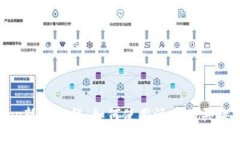 派币app新手教程：如何使用派币购买数字货币