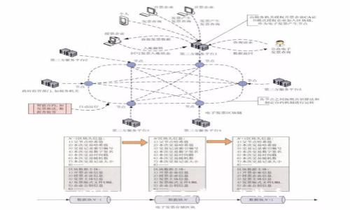 了解比特币核心BitcoinCore，掌握比特币的原理和技术