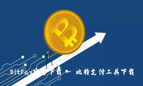 BitPay官方下载 - 比特支付工具下载