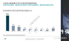 以太坊价格/guanjianci最新消息：近期行情、未来趋