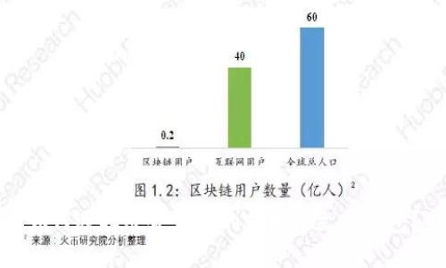 如何选择适合自己的支持中文的钱包？