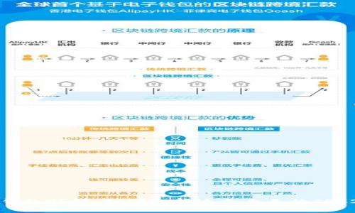 TRC20钱包详解：如何选择适合自己的TRC20钱包