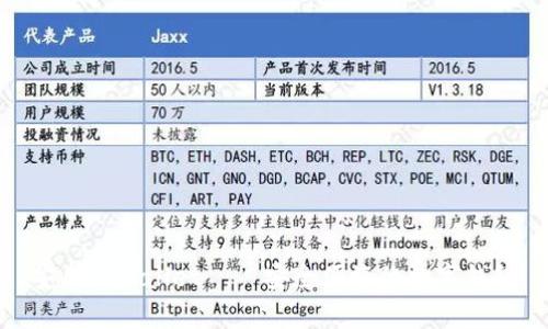 安卓版wallet——安全便捷的数字钱包