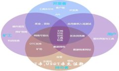 如何充值USDT币，USDT币充值教程及注意事项