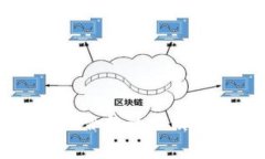 OK交易所合约的手续费怎么算